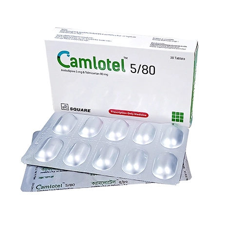 camlotel-580-tablet